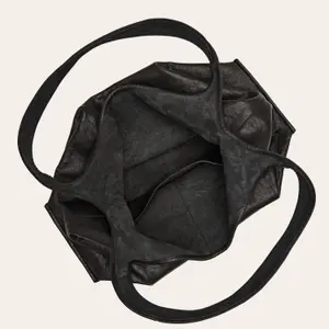 Women's Handbag Balagan SaK image-2