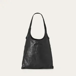 Women's Handbag Balagan SaK image-1