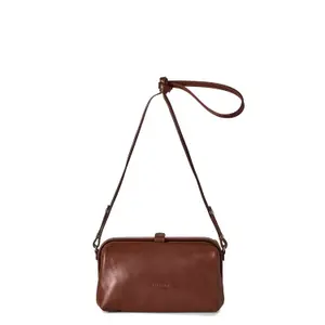 Women's Handbag Balagan Rofe image-0