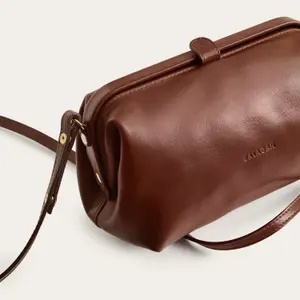 Women's Handbag Balagan Rofe image-3