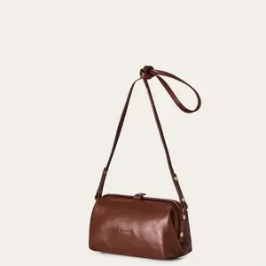 Women's Handbag Balagan Rofe image-1