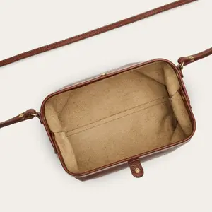 Women's Handbag Balagan Rofe image-4