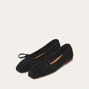 Ballerine da donna Balagan Prima image-1