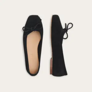 Ballerine da donna Balagan Prima image-2