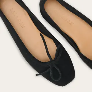 Ballerine da donna Balagan Prima image-3