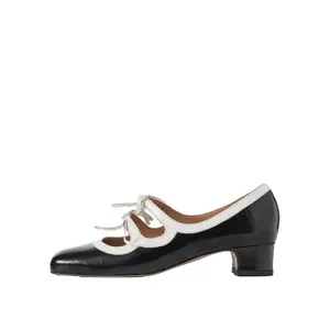 Klackskor för kvinnor Balagan Greta image-0