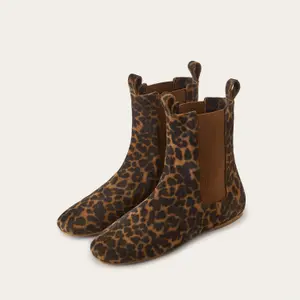 Women's boots Balagan Adhara image-1