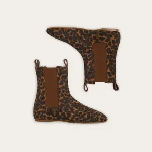 Women's boots Balagan Adhara image-2