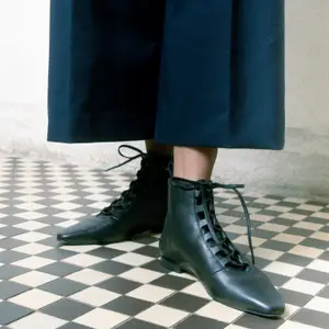 Buty damskie Balagan Lupa image-3