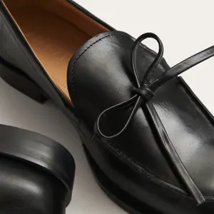 Mokassins für Damen Balagan Raphael image-1