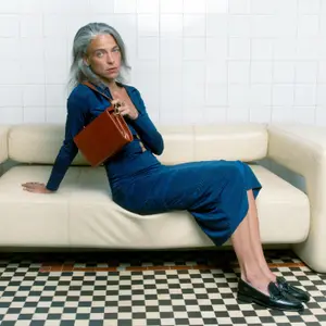 Mokassins für Damen Balagan Raphael image-4