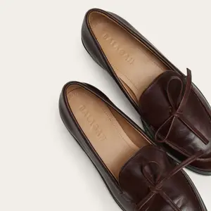 Women's moccasins Balagan Raphael image-3