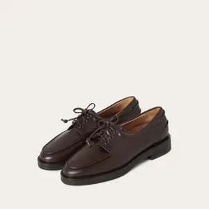 Derbie femme Balagan Yacht image-1