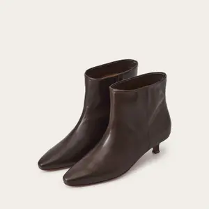 Women's boots Balagan Vared image-1