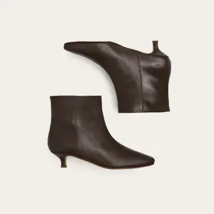 Women's boots Balagan Vared image-2