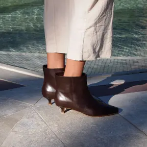 Women's boots Balagan Vared image-3