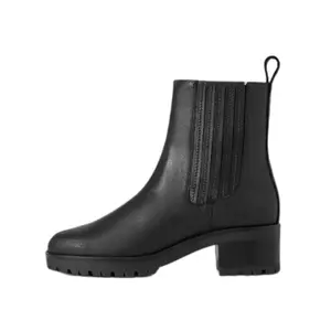 Women's boots Balagan Amida image-0