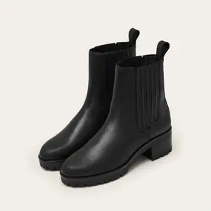 Women's boots Balagan Amida image-1