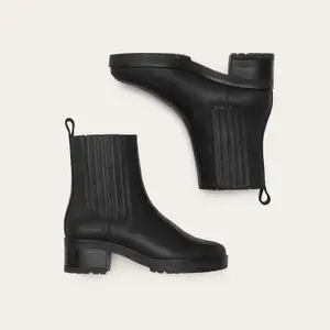 Women's boots Balagan Amida image-2