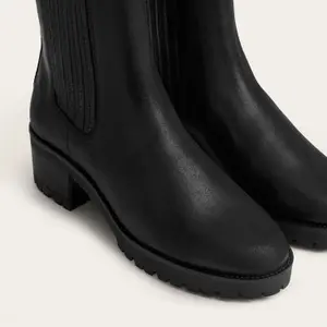 Women's boots Balagan Amida image-4
