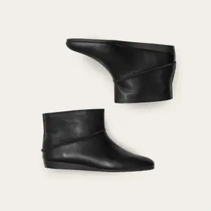 Stivaletti da donna Balagan Anya image-2