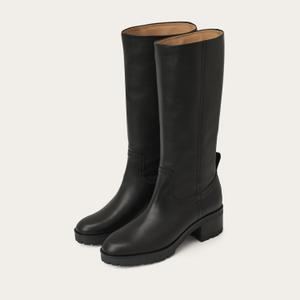 Stövlar för kvinnor Balagan Ikar image-1