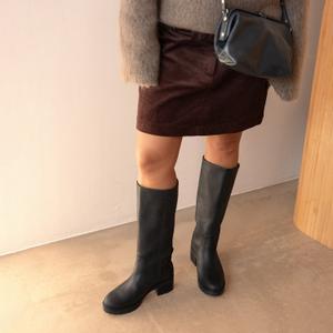 Stövlar för kvinnor Balagan Ikar image-4