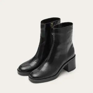 Women's boots Balagan Teken image-1