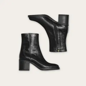 Women's boots Balagan Teken image-2