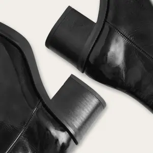 Women's boots Balagan Teken image-4