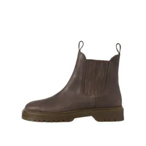 Women's boots Balagan Tiul image-0