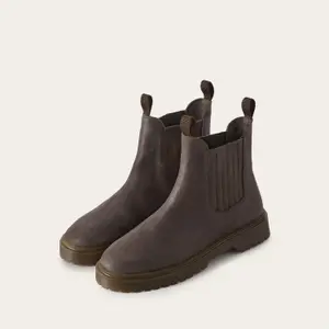 Women's boots Balagan Tiul image-1