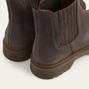 Women's boots Balagan Tiul image-4