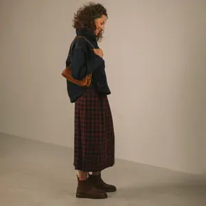 Women's boots Balagan Tiul image-3