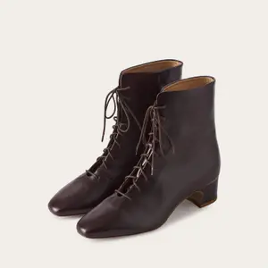 Buty damskie Balagan Victoria image-1