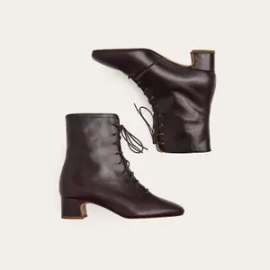 Buty damskie Balagan Victoria image-2