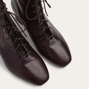 Buty damskie Balagan Victoria image-4
