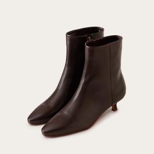 Women's boots Balagan Vivian image-1