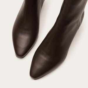Women's boots Balagan Vivian image-3