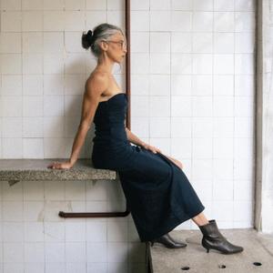 Women's boots Balagan Vivian image-4