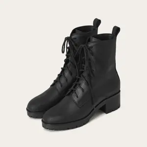Women's boots Balagan Yehida image-1