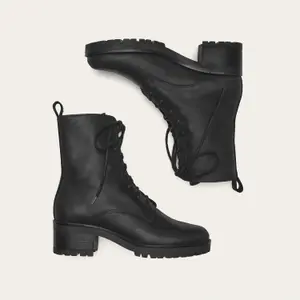 Women's boots Balagan Yehida image-2