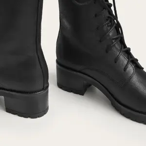 Women's boots Balagan Yehida image-4