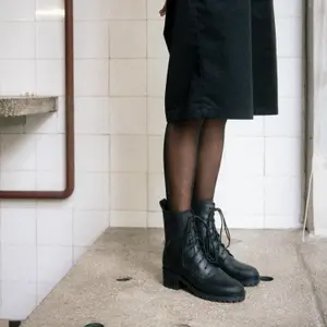 Women's boots Balagan Yehida image-3