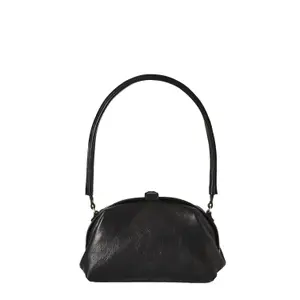 Women's Handbag Balagan Hug image-0
