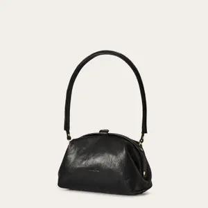 Women's Handbag Balagan Hug image-1