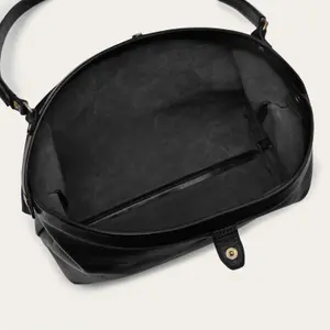 Women's Handbag Balagan Hug image-2