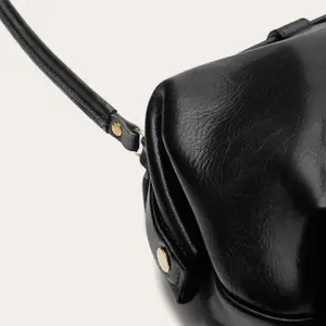 Women's Handbag Balagan Hug image-4