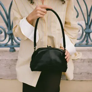 Women's Handbag Balagan Hug image-3