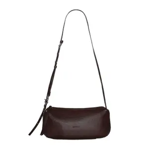 Schultertasche Damen Balagan Marianne image-0